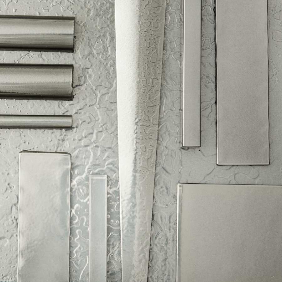 Hubbardton Forge Ume 5 Light 17" Wide Multi Light Pendant