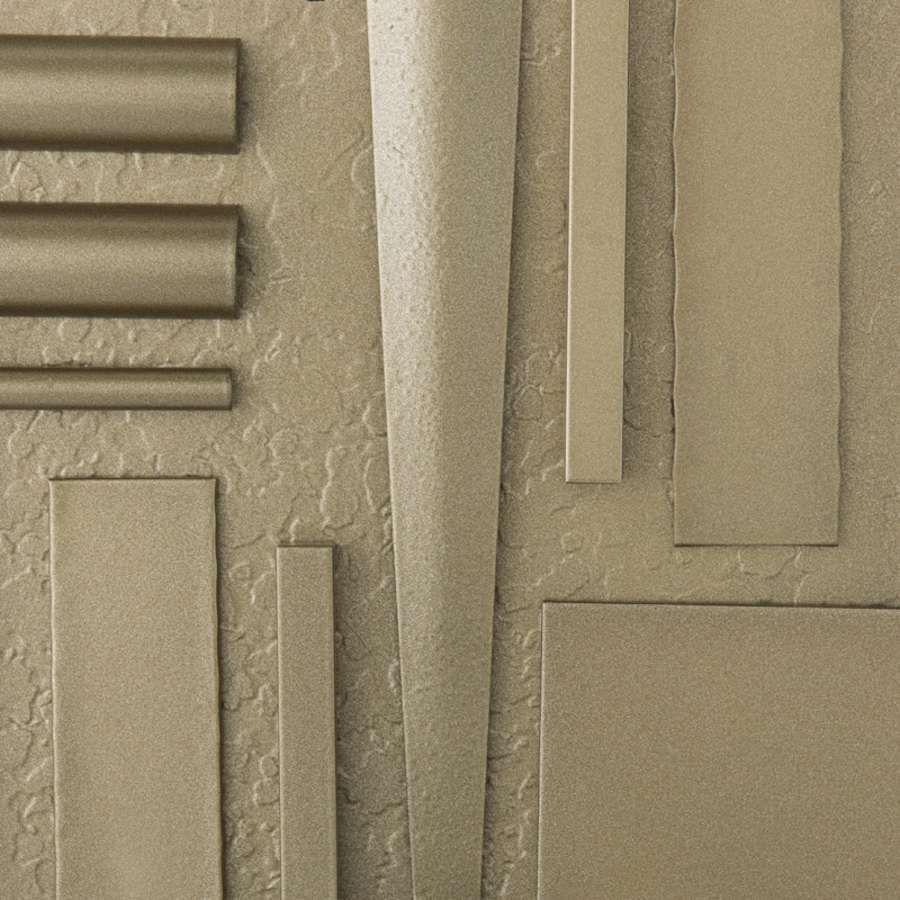 Hubbardton Forge Tura 5 Light 28" Wide Multi Light Pendant