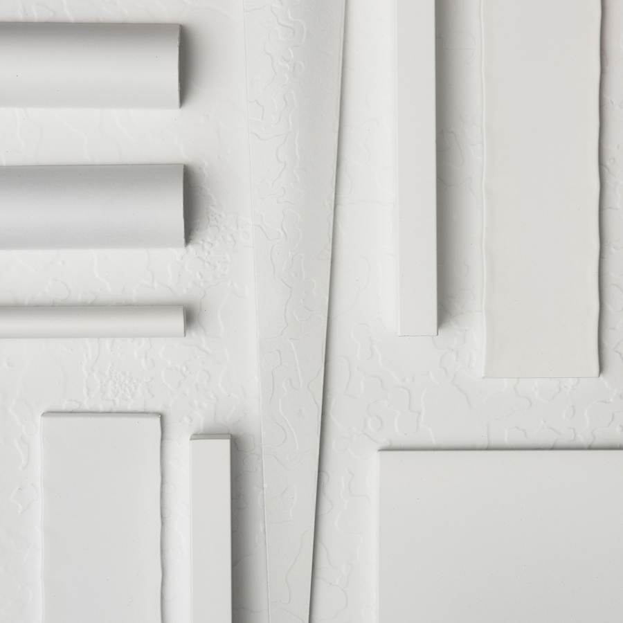 Hubbardton Forge Art Alchemy 2 Light 28" Tall Outdoor Wall Sconce