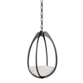 Hudson Valley Lighting Lloyd 14" Wide LED Pendant
