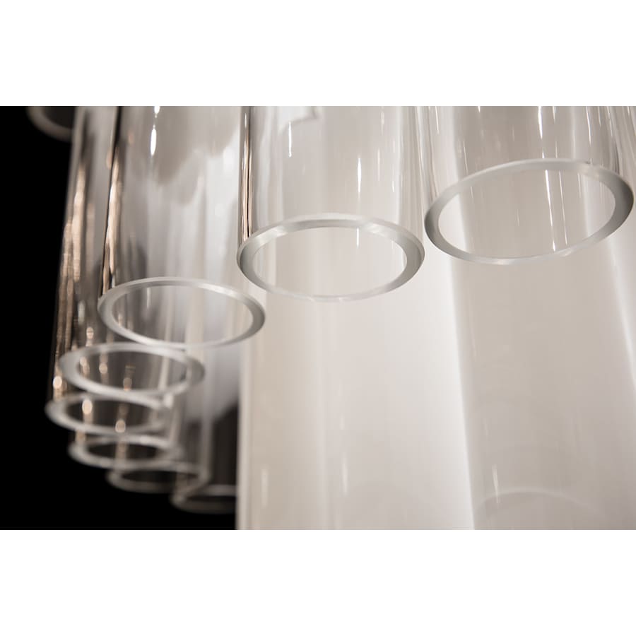 Hudson Valley Lighting Tyrell 16 Light 31" Wide Chandelier