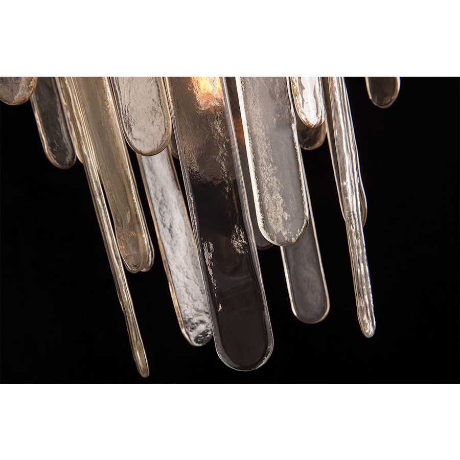 Hudson Valley Lighting Fenwater 16 Light 26" Wide Pendant