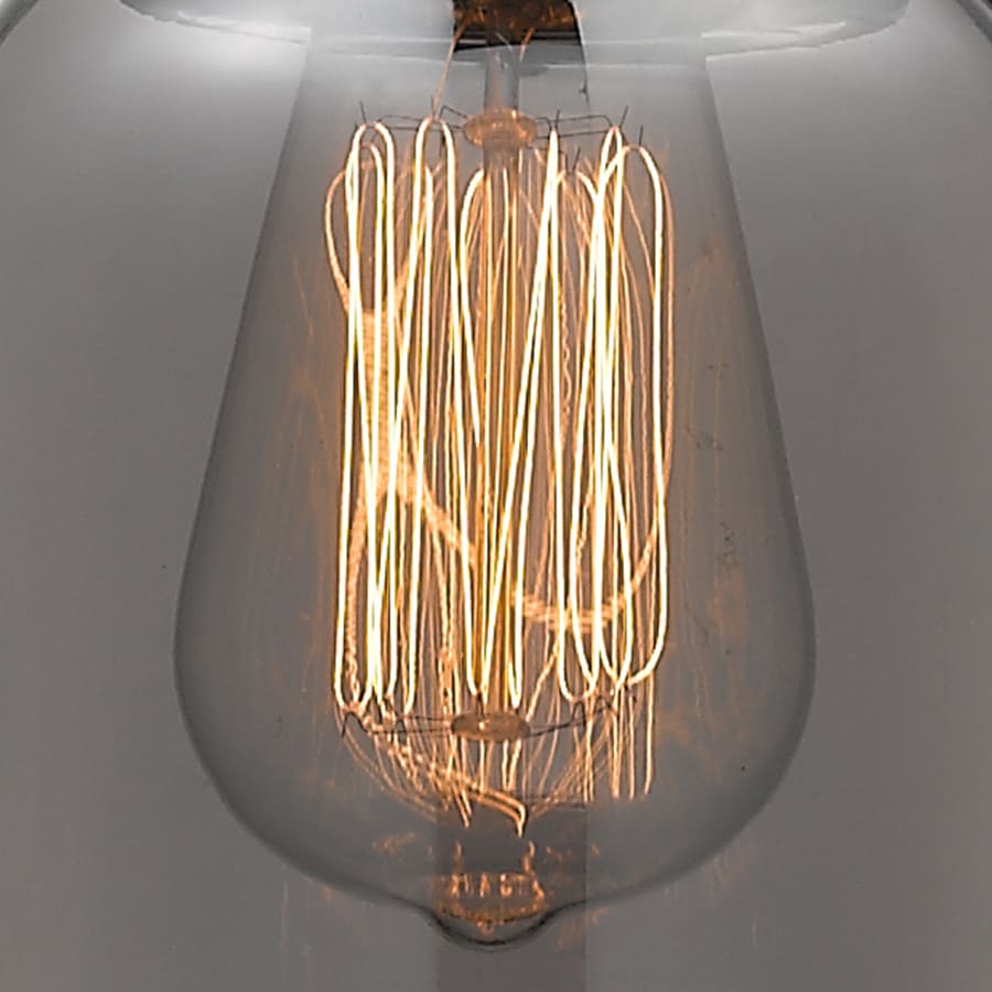 Innovations Lighting Milan 12 Light 24" Wide Multi Light Pendant