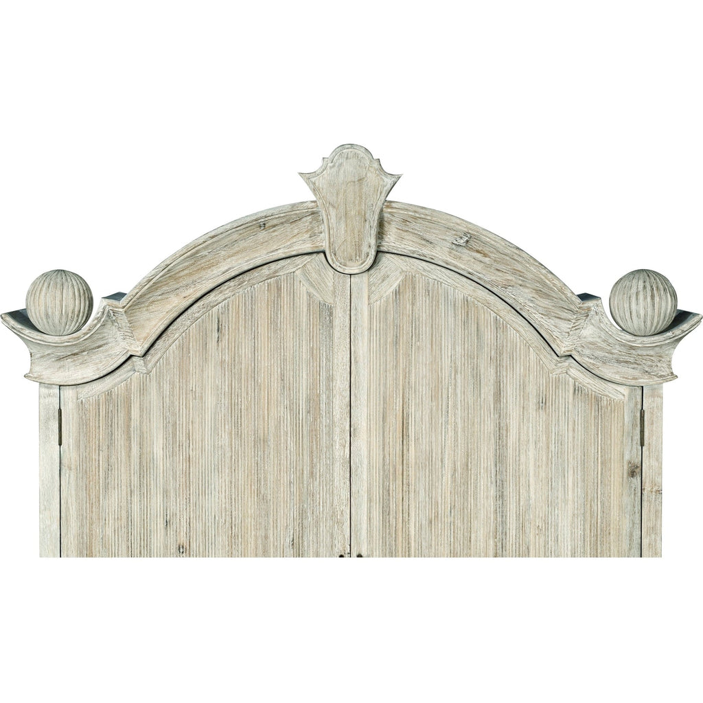 Jonathan Charles William Yeoward Alnwick Bureau (530034-WAA)