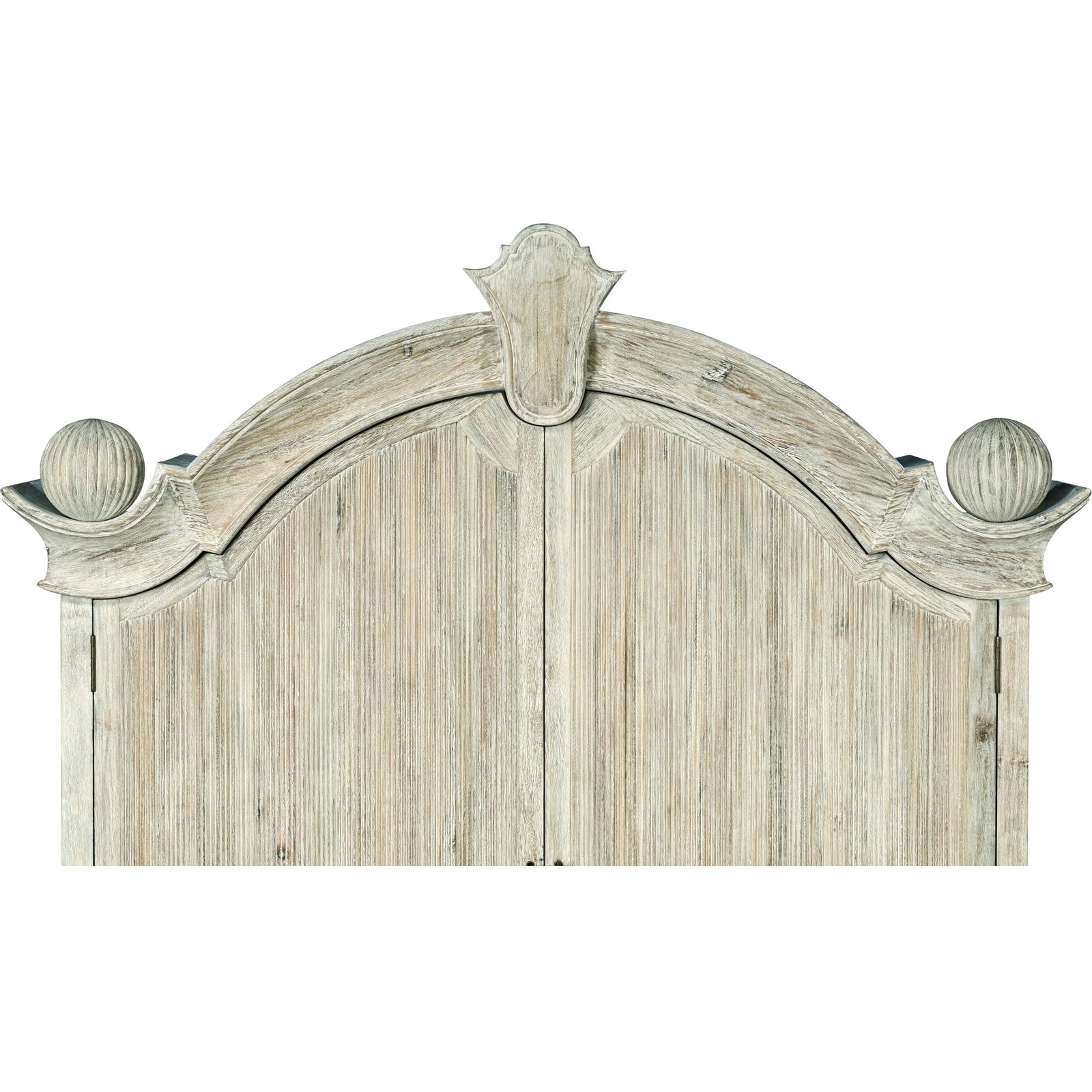 Jonathan Charles William Yeoward Alnwick Bureau (530034-WAA)