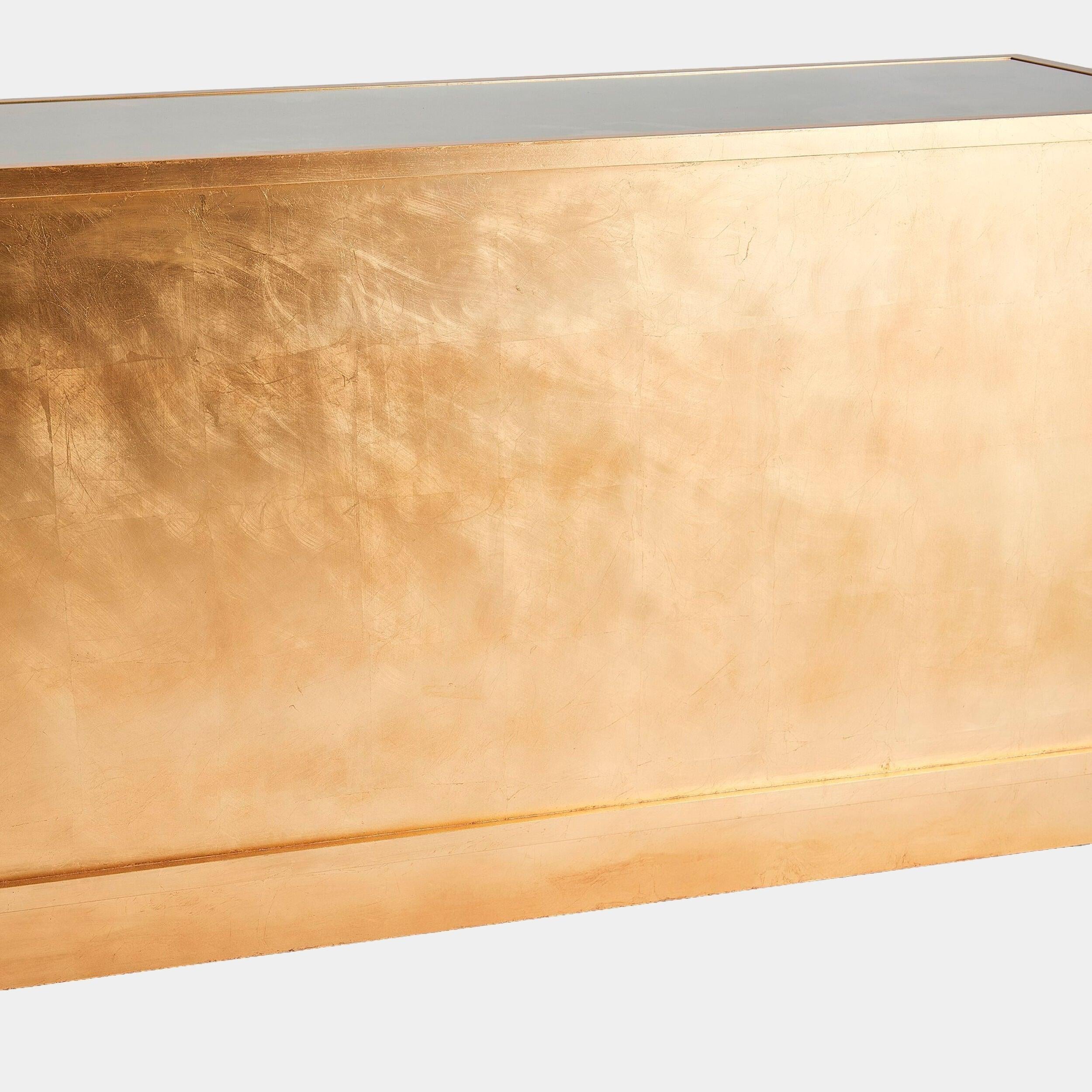 Global Views London Credenza