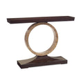 John Richard Le Cirque Console Table