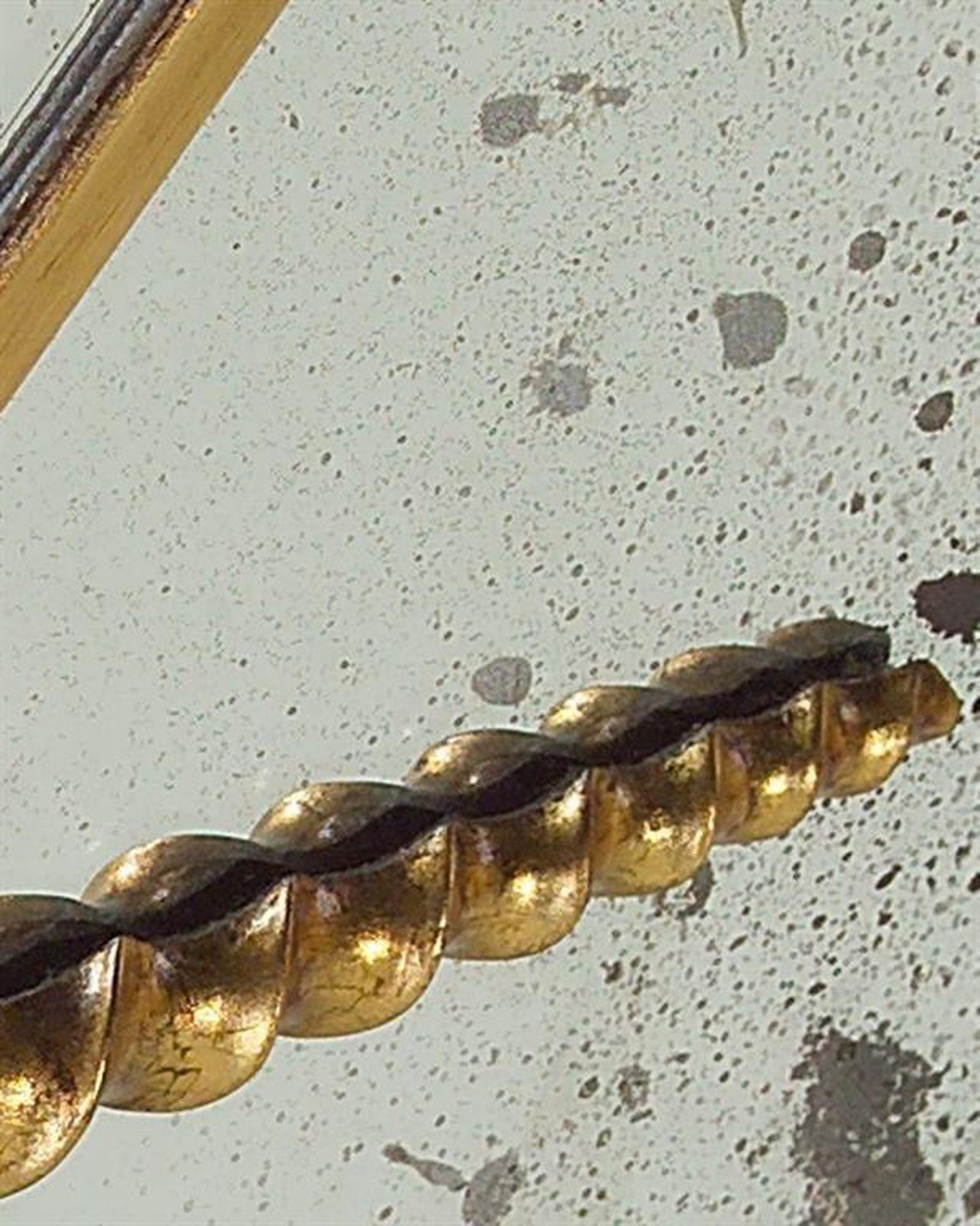 John Richard Rio Two Door Cabinet