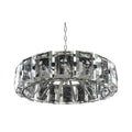 Kalco Giada 9 Light Pendant