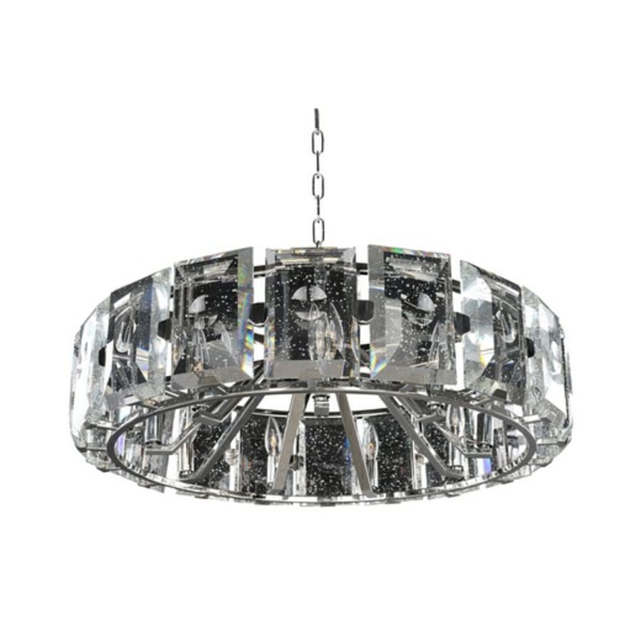 Kalco Giada 9 Light Pendant