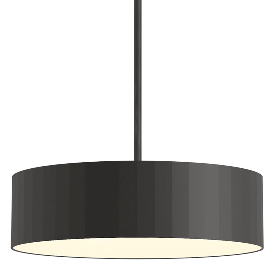 Kohler Lighting Simpalo 28" Wide LED Pendant