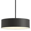 Kohler Lighting Simpalo 28" Wide LED Pendant