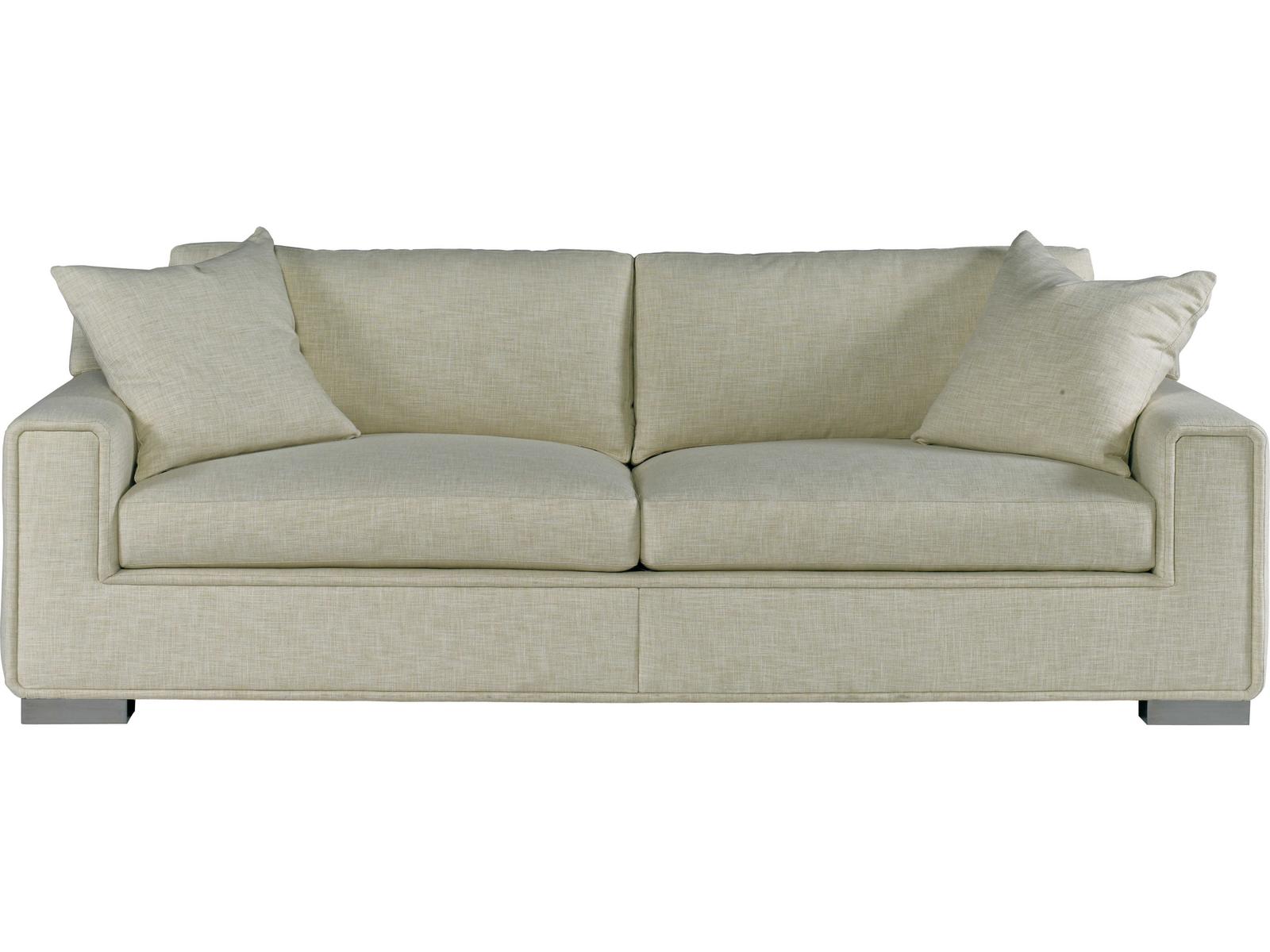 Hinson Upholstered Sofa
