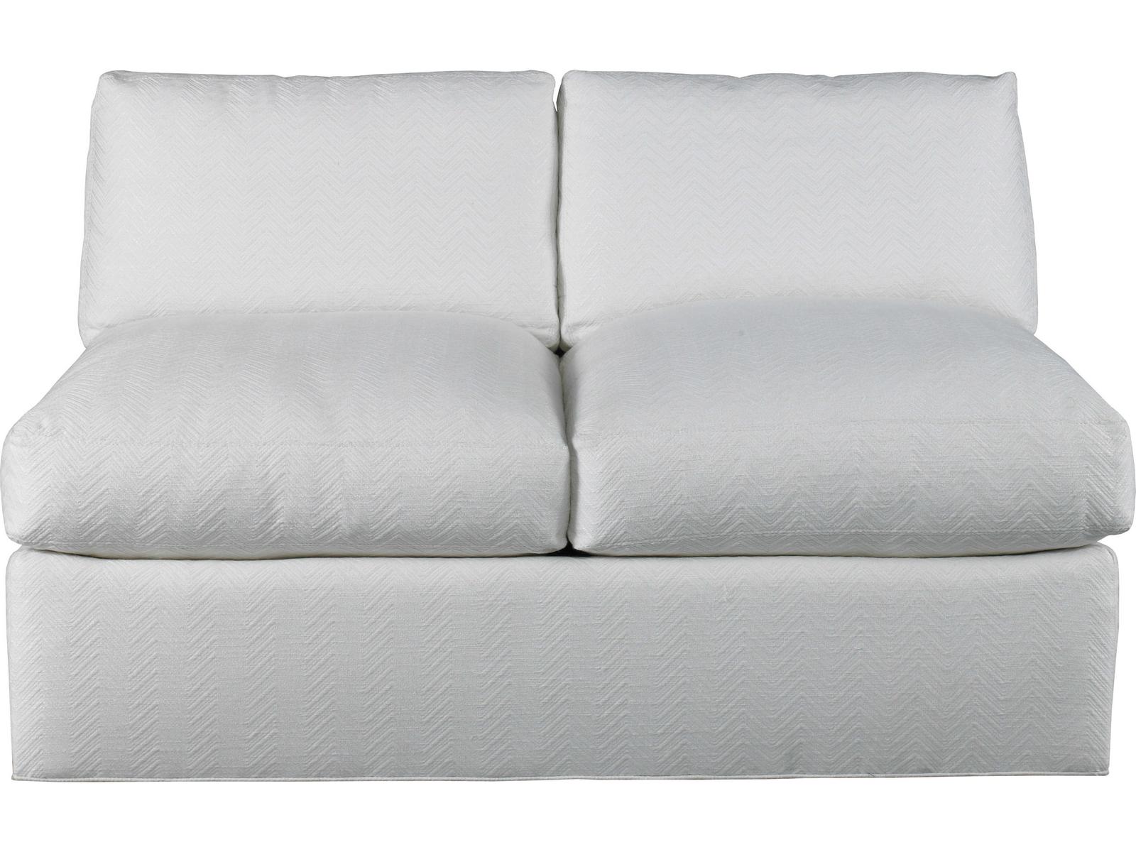 Lange Sectional