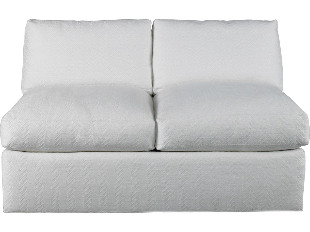 Lange Sectional Set