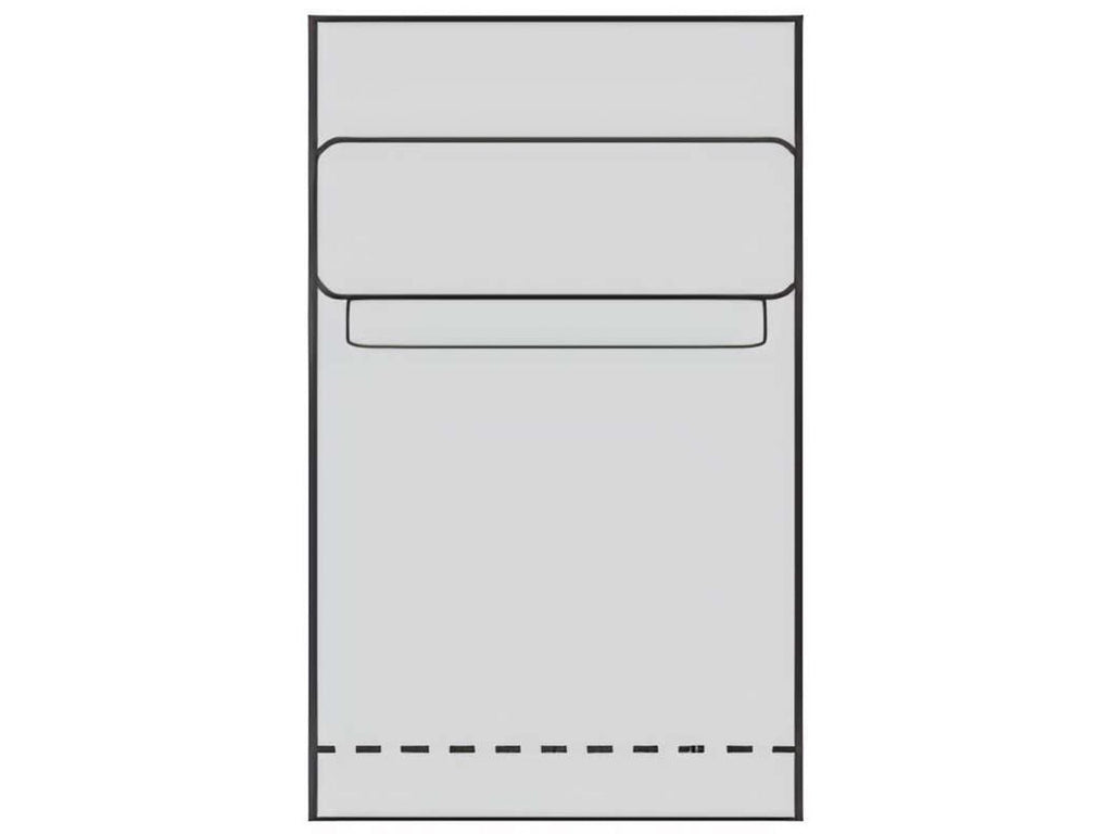 Corso Sectional Set