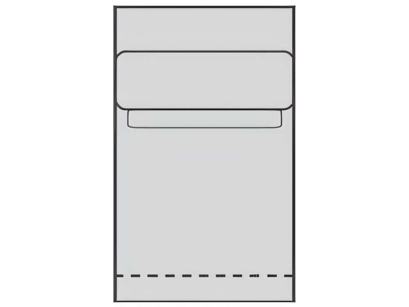 Corso Sectional Set