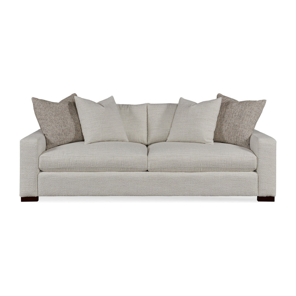 Century Furniture Stocked Rowan Sofa