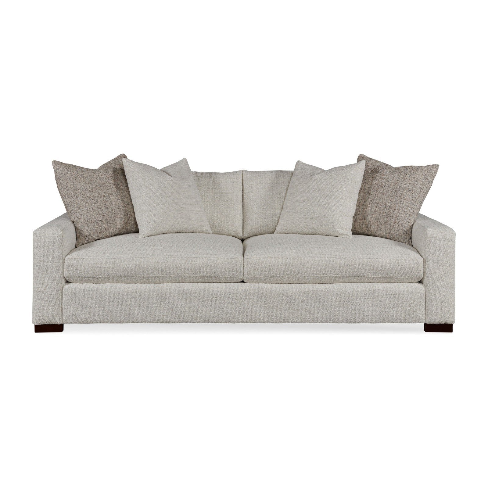 Century Furniture Stocked Rowan Sofa