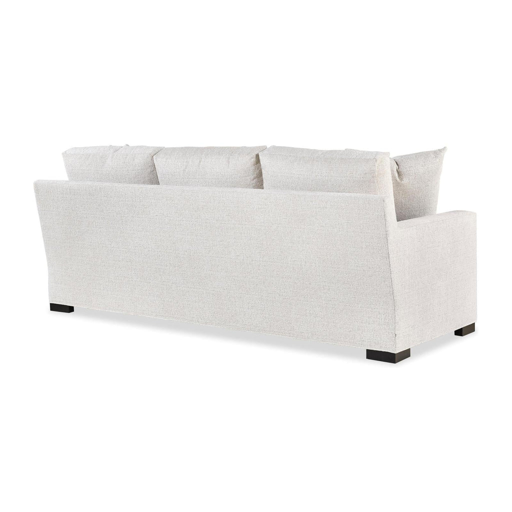 Century Furniture Cornerstone Sofa In 71687L11 (Stocked)