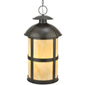 Meyda Tiffany Altamire 4 Light 22" Wide Pendant