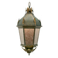 Meyda Tiffany Royan 3 Light 31" Tall Wall Sconce