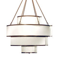 Meyda Tiffany Jayne 8 Light 44" Wide Pendant