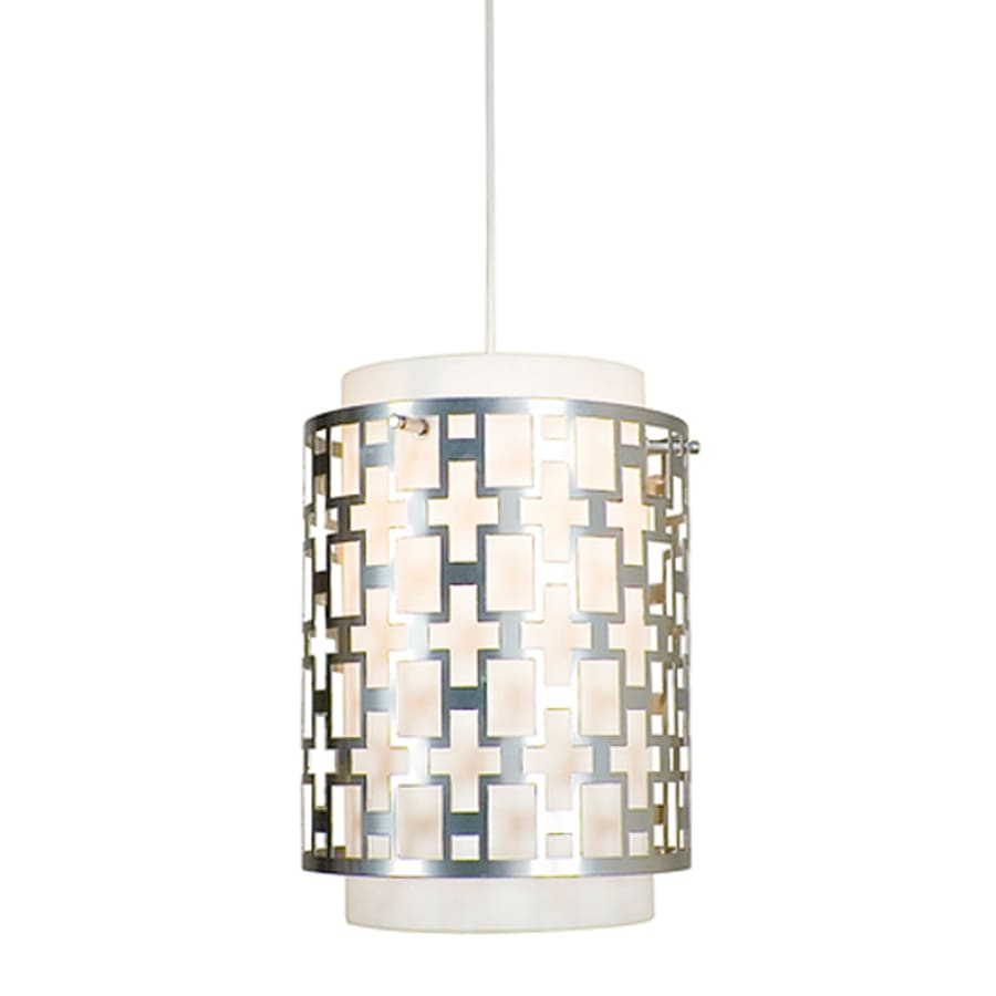Meyda Tiffany Icarus 12" Wide Pendant