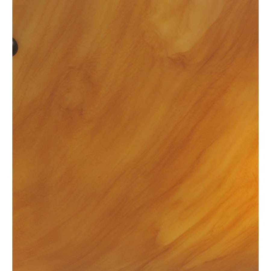 Meyda Tiffany Cypola 3 Light 24" Wide Pendant