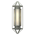 Meyda Tiffany Gemma 2 Light 28" Tall Wall Sconce
