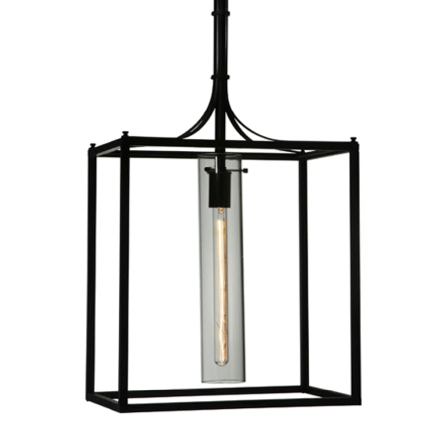 Meyda Tiffany Kitzi 10" Wide Pendant