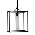 Meyda Tiffany Kitzi 10" Wide Pendant