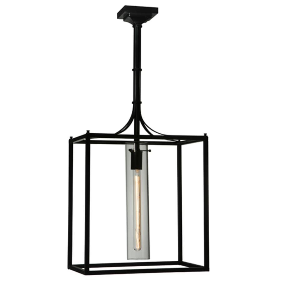 Meyda Tiffany Kitzi 10" Wide Pendant