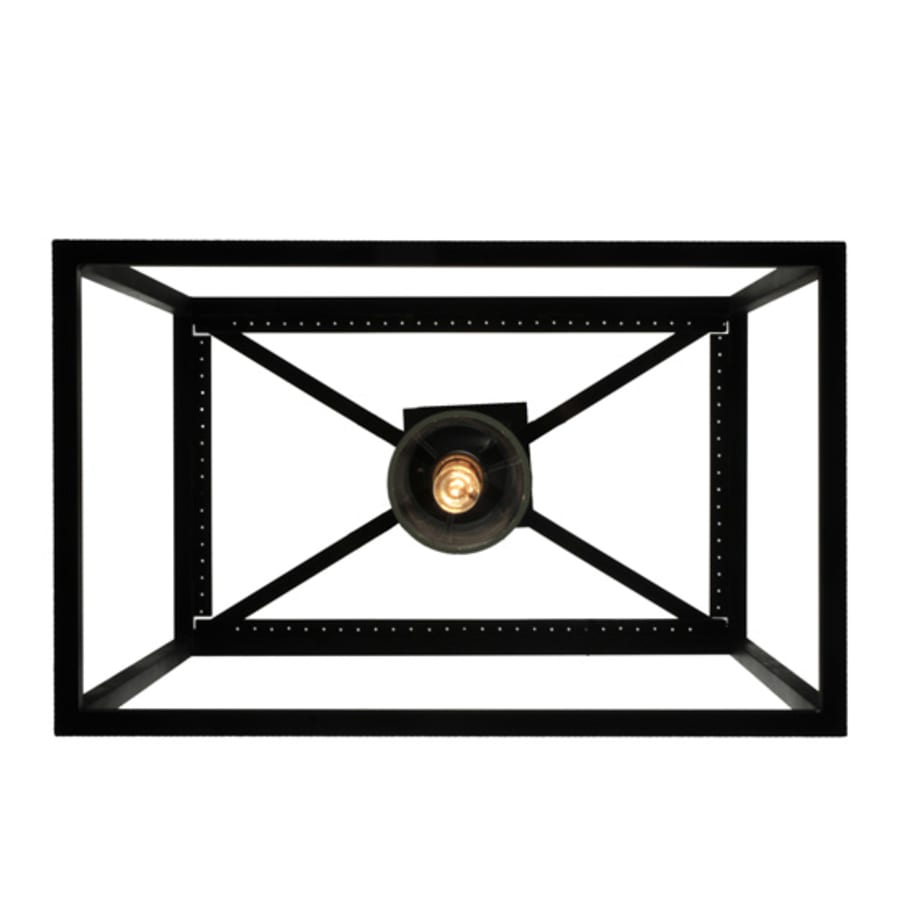 Meyda Tiffany Kitzi 10" Wide Pendant