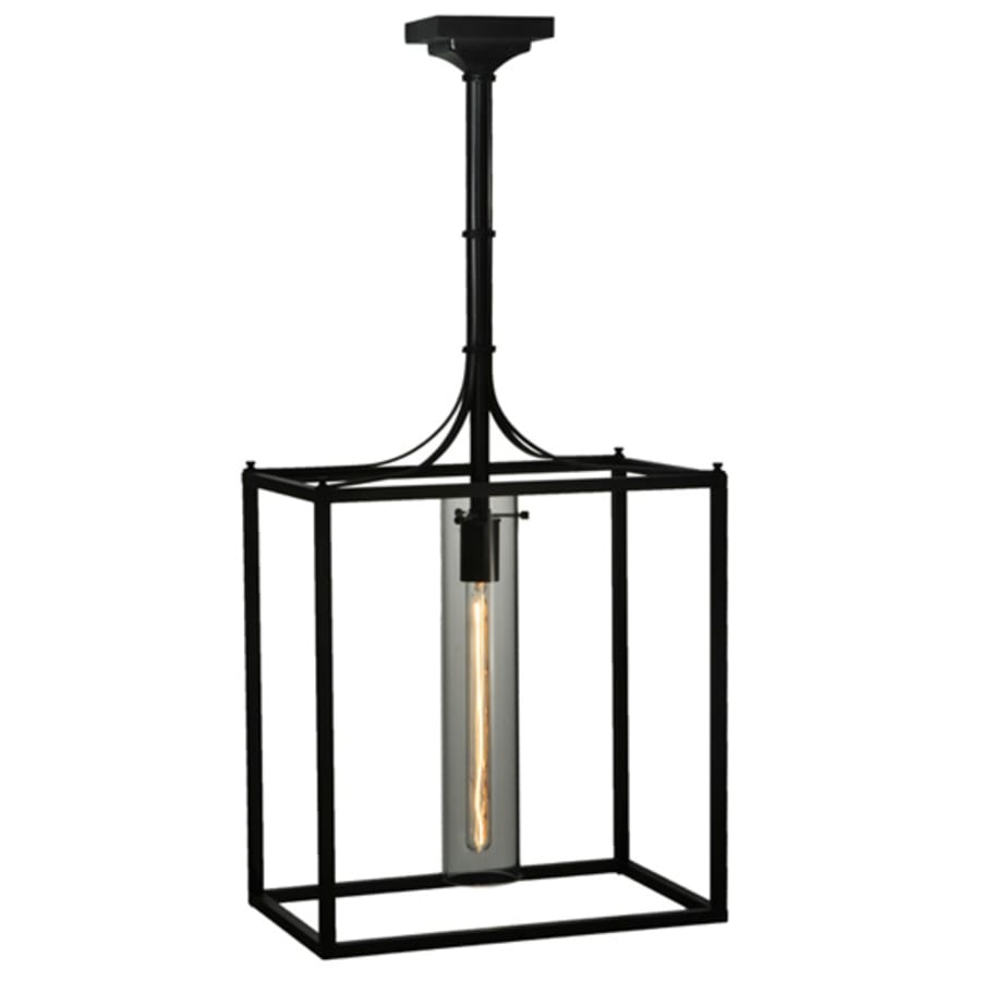 Meyda Tiffany Kitzi 10" Wide Pendant