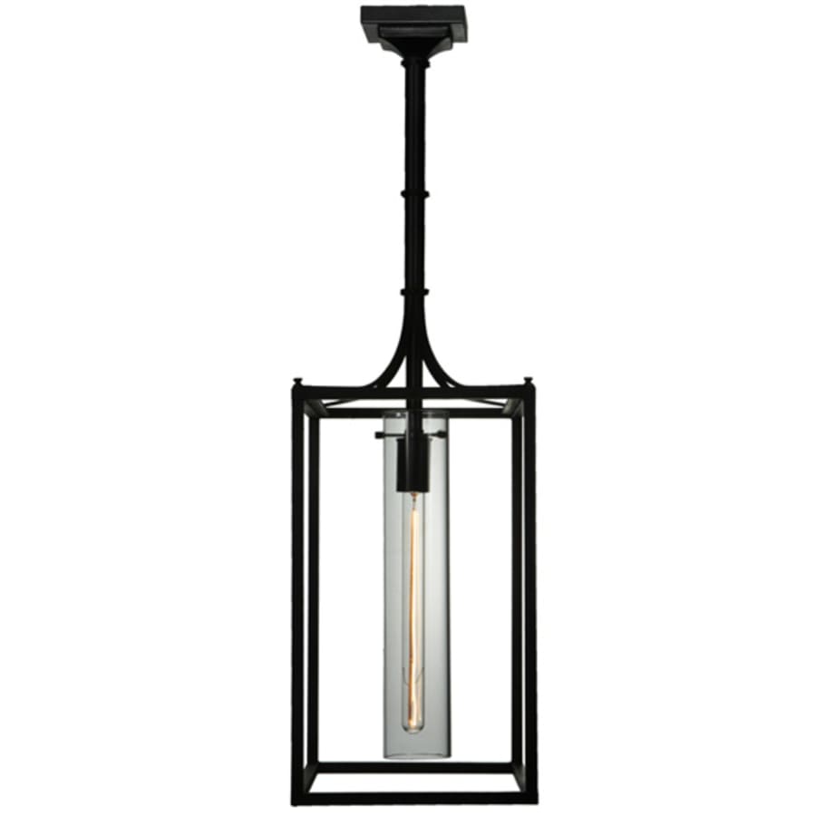 Meyda Tiffany Kitzi 10" Wide Pendant