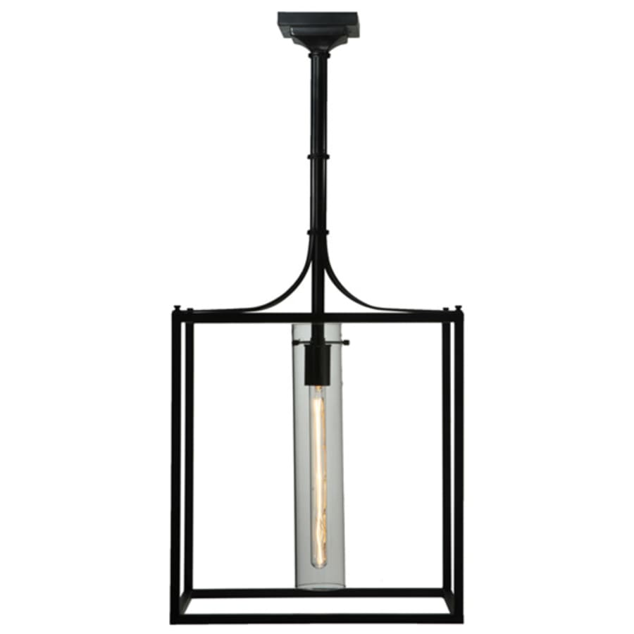 Meyda Tiffany Kitzi 10" Wide Pendant