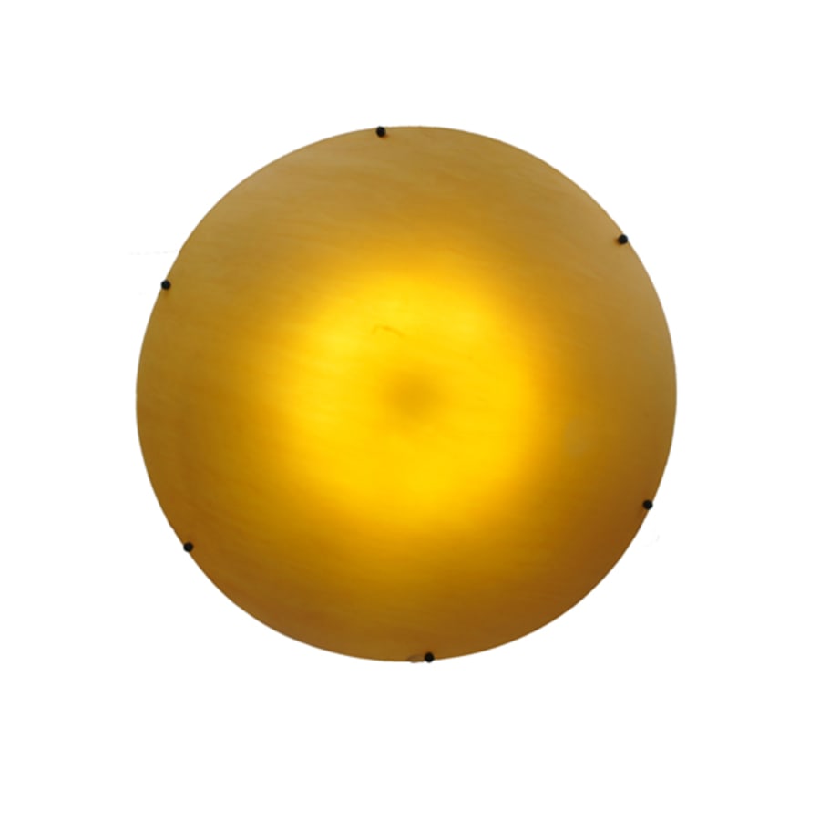Meyda Tiffany Cypola 8 Light 48" Wide Pendant