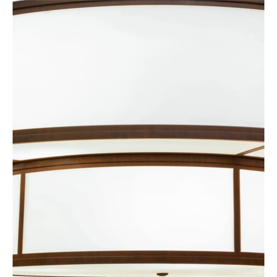 Meyda Tiffany Jayne 20 Light 66" Wide Pendant