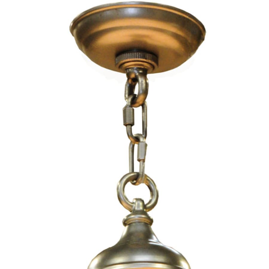 Meyda Tiffany Cilindro 8 Light 60" Wide Pendant