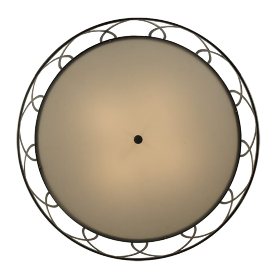 Meyda Tiffany Cilindro 4 Light 42" Wide Pendant