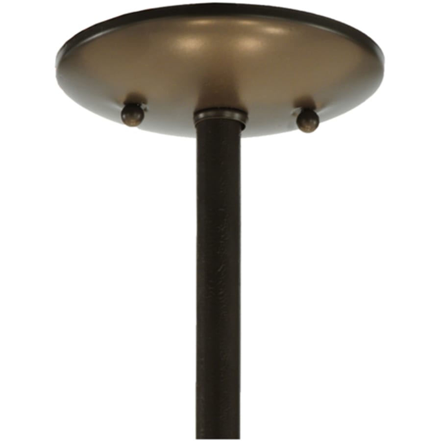 Meyda Tiffany Cilindro 6 Light 36" Wide Pendant