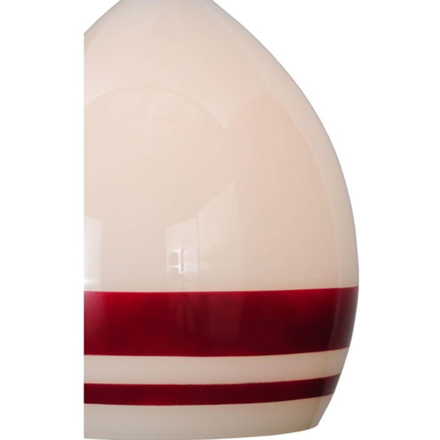 Meyda Tiffany Magellan 9" Wide Mini Pendant