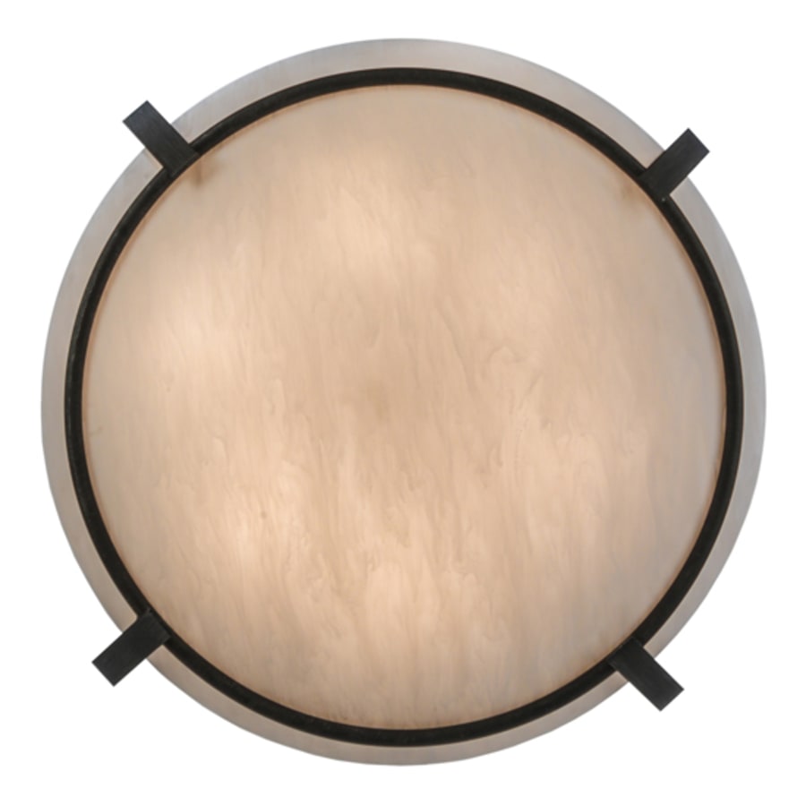 Meyda Tiffany Covina 6 Light 36" Wide Pendant