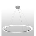 Meyda Tiffany Anillo 60" Wide Pendant