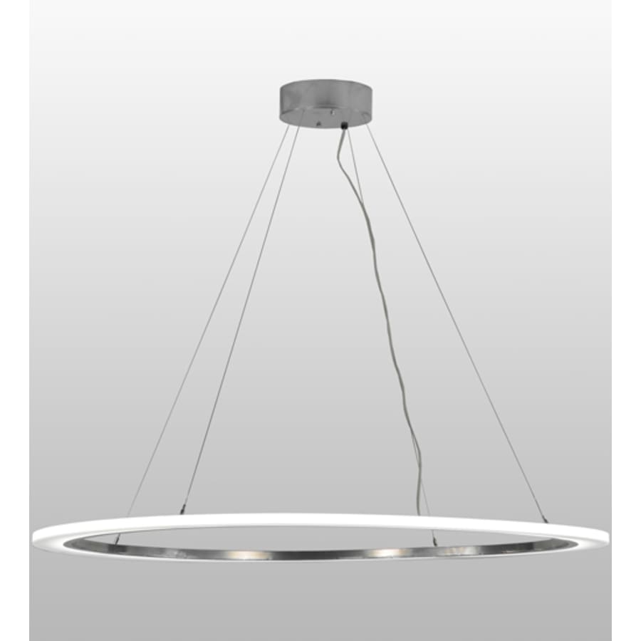 Meyda Tiffany Anillo 60" Wide Pendant