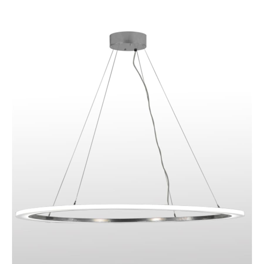 Meyda Tiffany Anillo 60" Wide Pendant