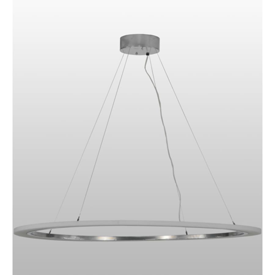 Meyda Tiffany Anillo 60" Wide Pendant