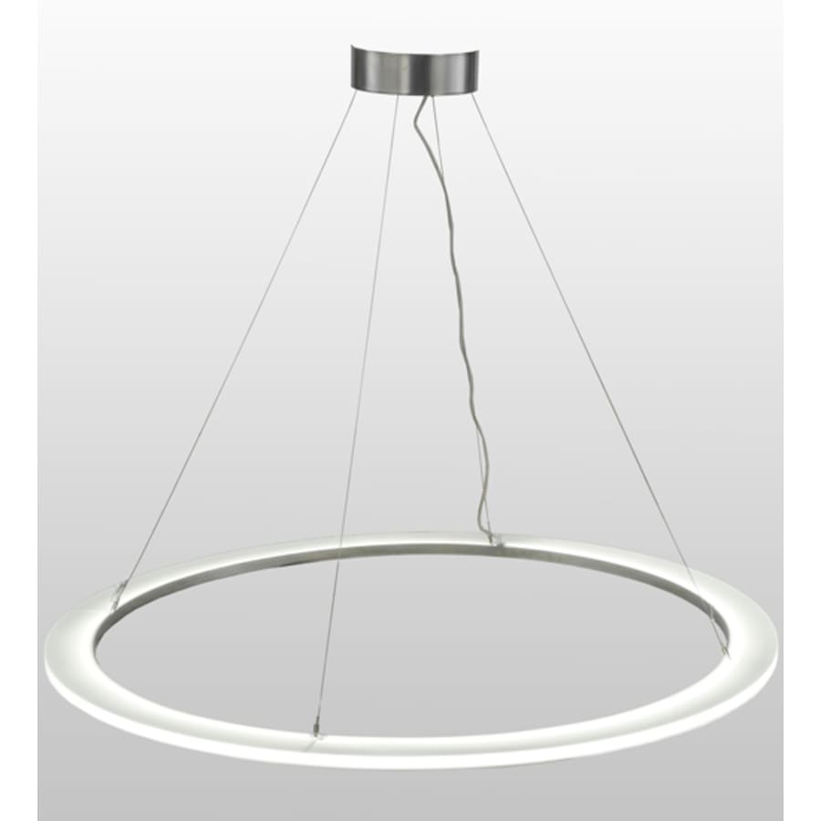 Meyda Tiffany Anillo 60" Wide Pendant