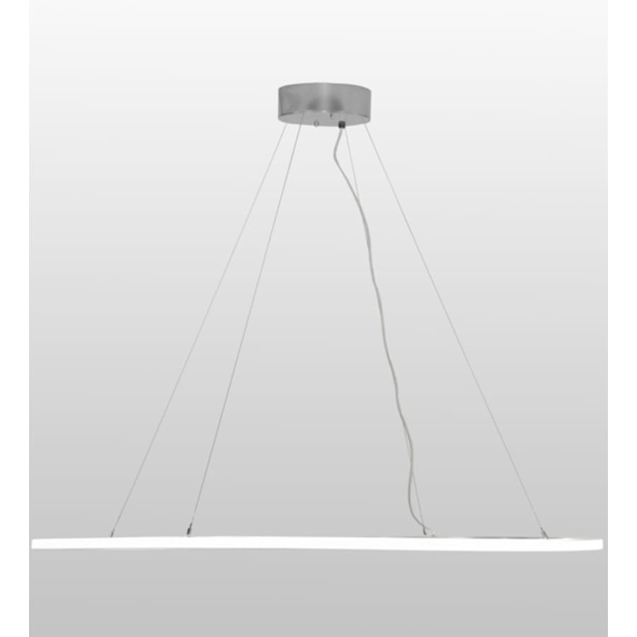 Meyda Tiffany Anillo 60" Wide Pendant
